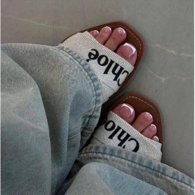 Screenshot_1 Screenshot_1