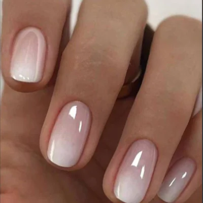 Screenshot_3 Screenshot_3