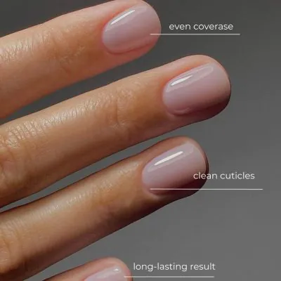 photo_2025-10-03_06-23-25 photo_2025-10-03_06-23-25